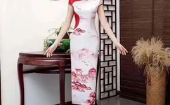 菊内留香TXL金银花段小庄